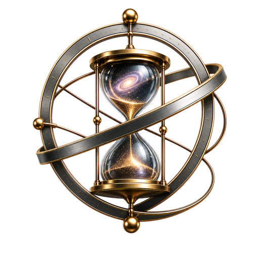 Time-IT